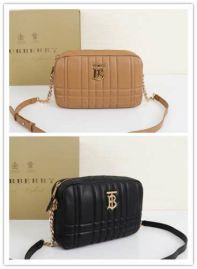 Picture of Burberry Lady Handbags _SKUfw114010927fw